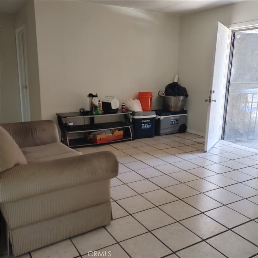 Multi-Family at 1449 S Park Avenue, Pomona — photo 5 of 12