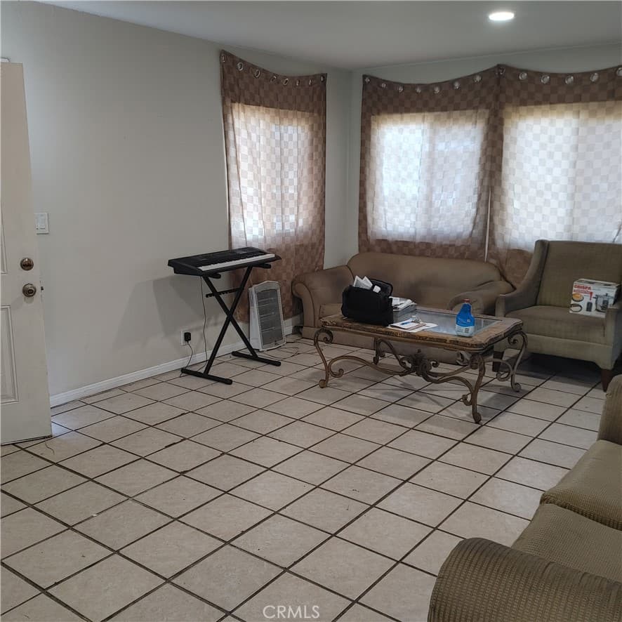 Multi-Family at 1449 S Park Avenue, Pomona — photo 7 of 12