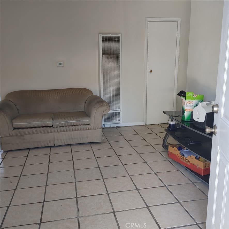 Multi-Family at 1449 S Park Avenue, Pomona — photo 8 of 12