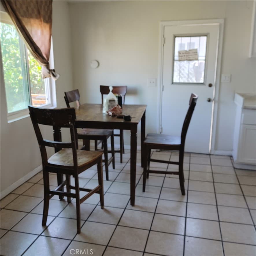 Multi-Family at 1449 S Park Avenue, Pomona — photo 9 of 12