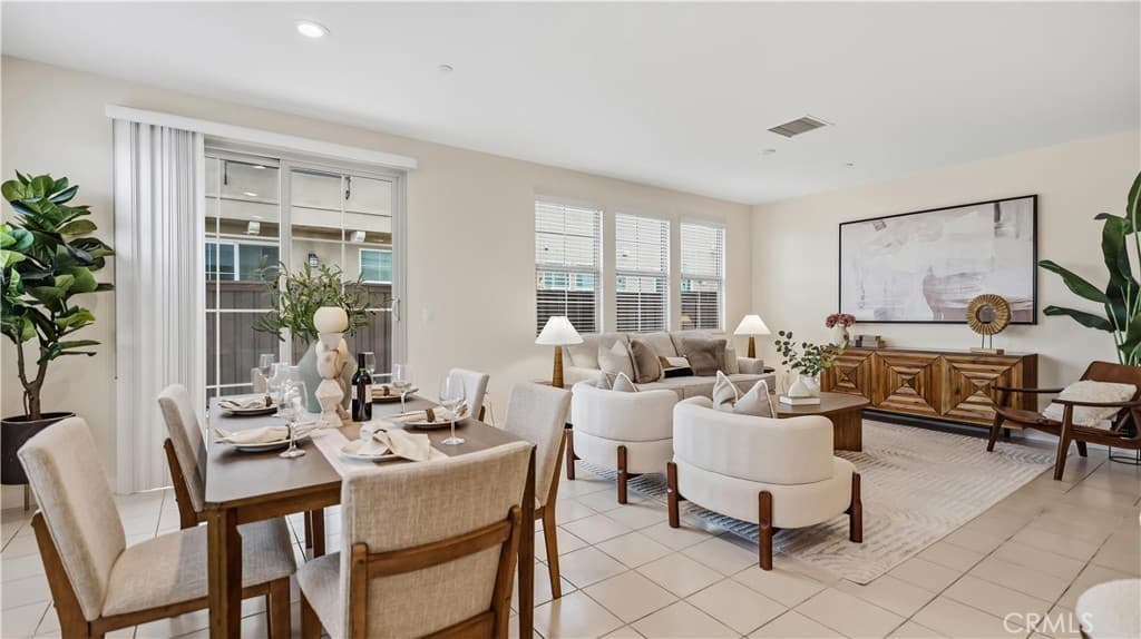Townhouse at 291 E Arrow 17, Glendora — photo 7 of 12