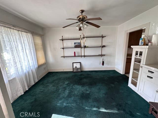 Home at 1038 N Azusa Avenue, Azusa — photo 11 of 12