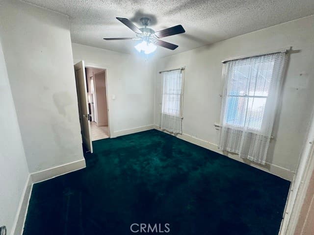 Home at 1038 N Azusa Avenue, Azusa — photo 12 of 12