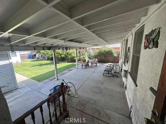 Home at 1038 N Azusa Avenue, Azusa — photo 6 of 12