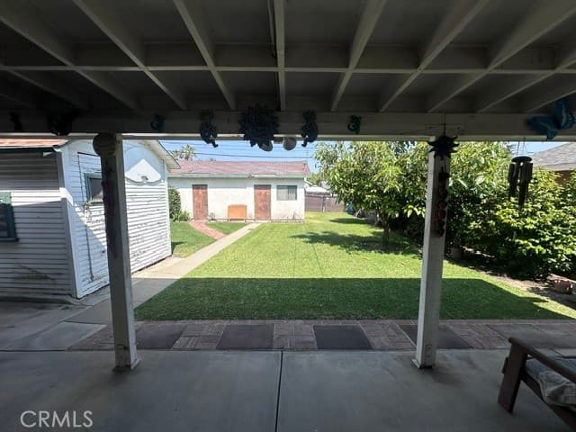 Home at 1038 N Azusa Avenue, Azusa — photo 7 of 12