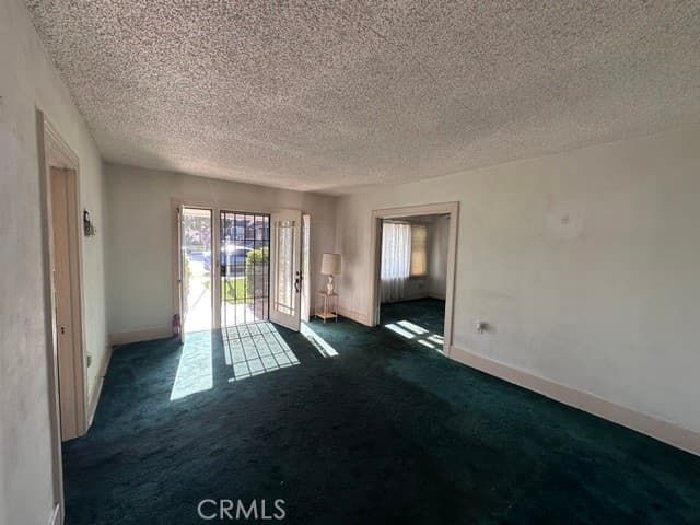 Home at 1038 N Azusa Avenue, Azusa — photo 8 of 12