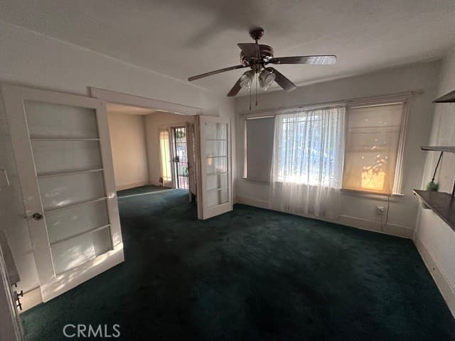 Home at 1038 N Azusa Avenue, Azusa — photo 9 of 12