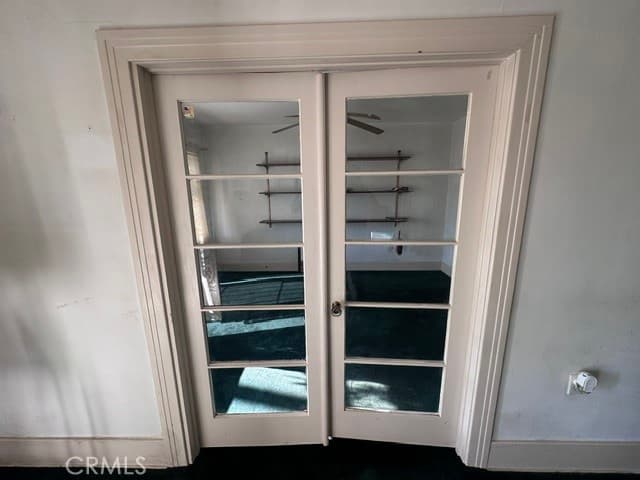 Home at 1038 N Azusa Avenue, Azusa — photo 10 of 12