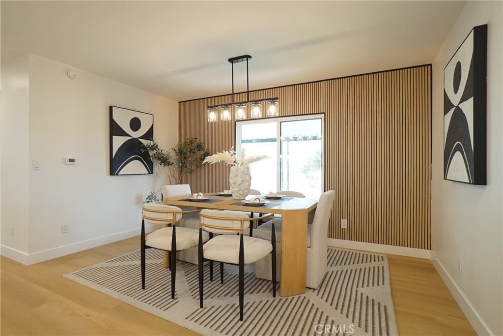 Home at 1245 W Cienega Avenue 183, San Dimas — photo 11 of 12