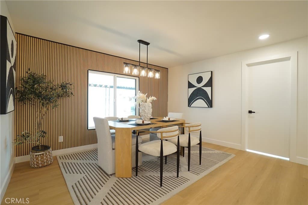Home at 1245 W Cienega Avenue 183, San Dimas — photo 12 of 12