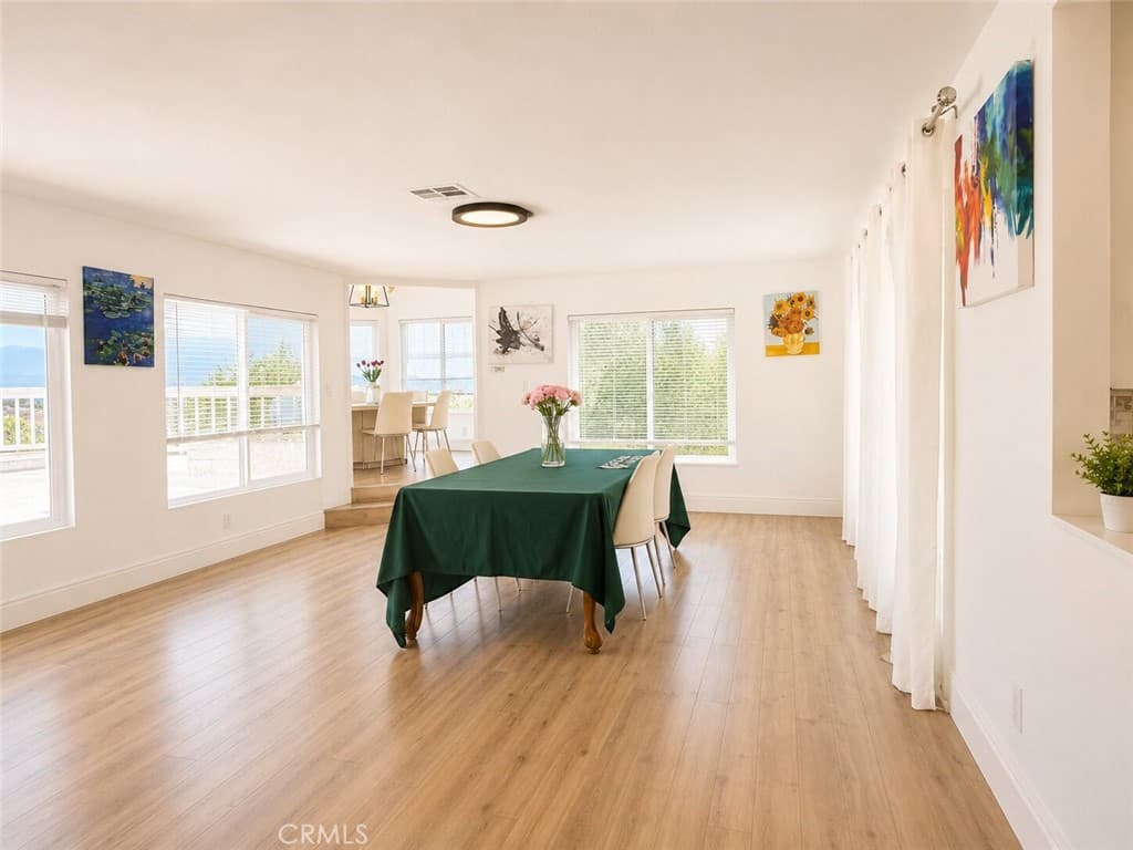Home at 19782 Saddlecrest, Walnut — photo 4 of 12