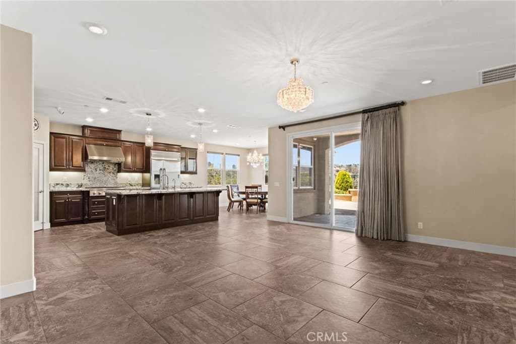 Home at 21078 Willow Heights, Diamond Bar — photo 11 of 12