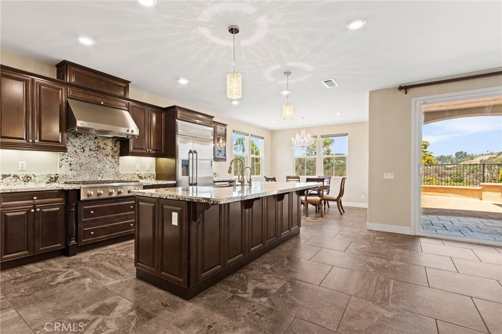 Home at 21078 Willow Heights, Diamond Bar — photo 12 of 12