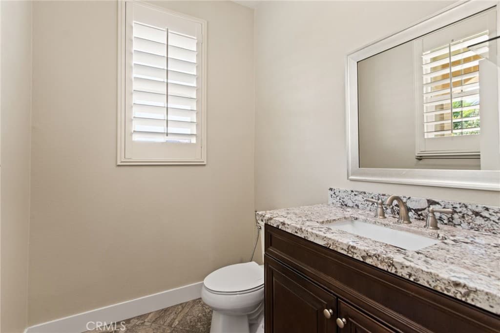 Home at 21078 Willow Heights, Diamond Bar — photo 7 of 12
