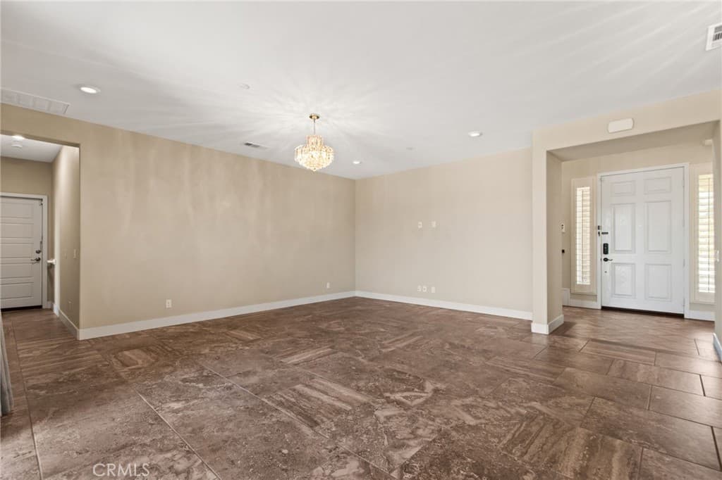Home at 21078 Willow Heights, Diamond Bar — photo 10 of 12