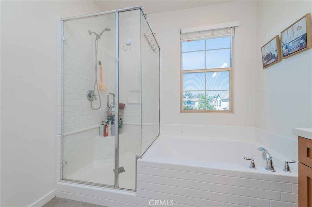 Home at 1926 Kizh Way, Pomona — photo 11 of 12