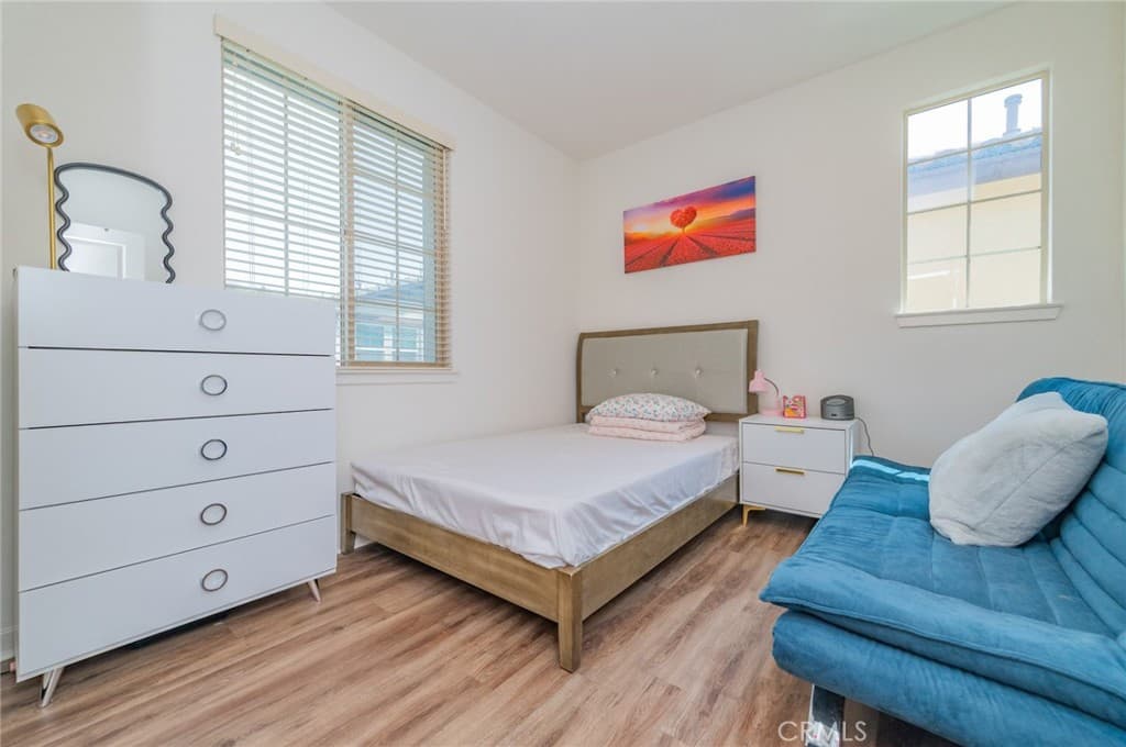 Home at 1926 Kizh Way, Pomona — photo 12 of 12