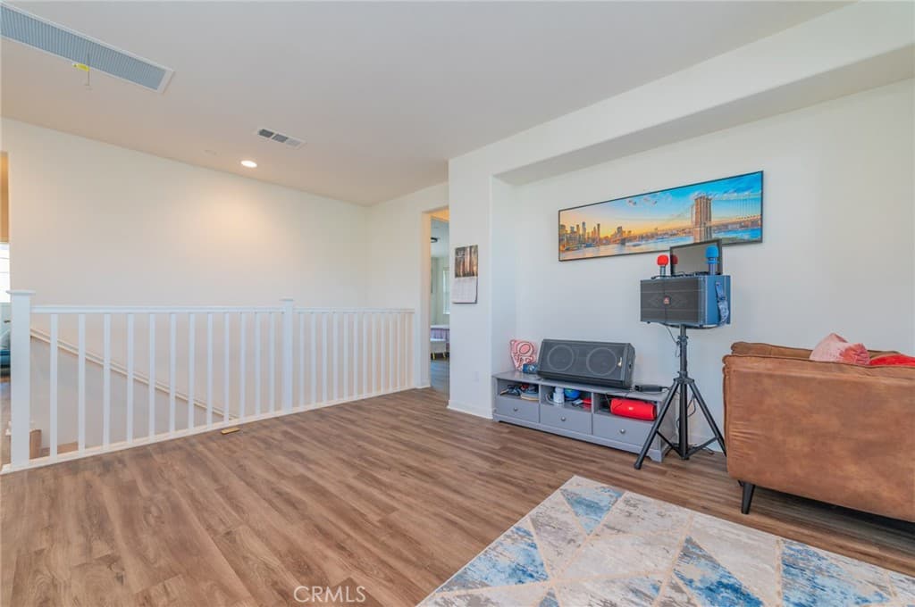 Home at 1926 Kizh Way, Pomona — photo 5 of 12