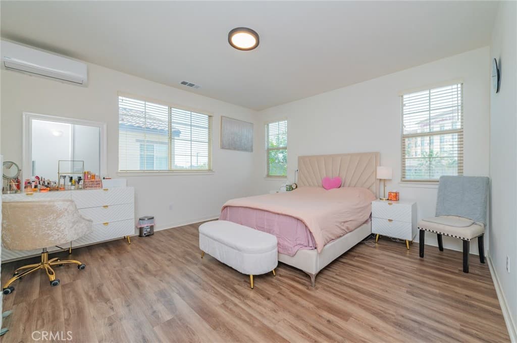 Home at 1926 Kizh Way, Pomona — photo 6 of 12