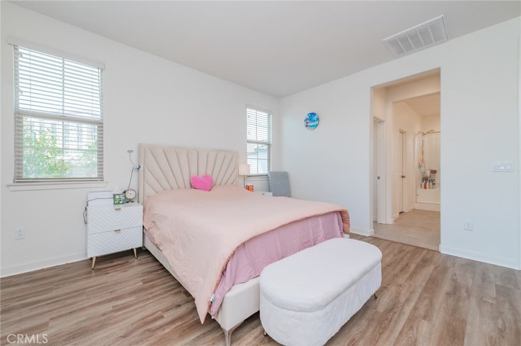 Home at 1926 Kizh Way, Pomona — photo 8 of 12