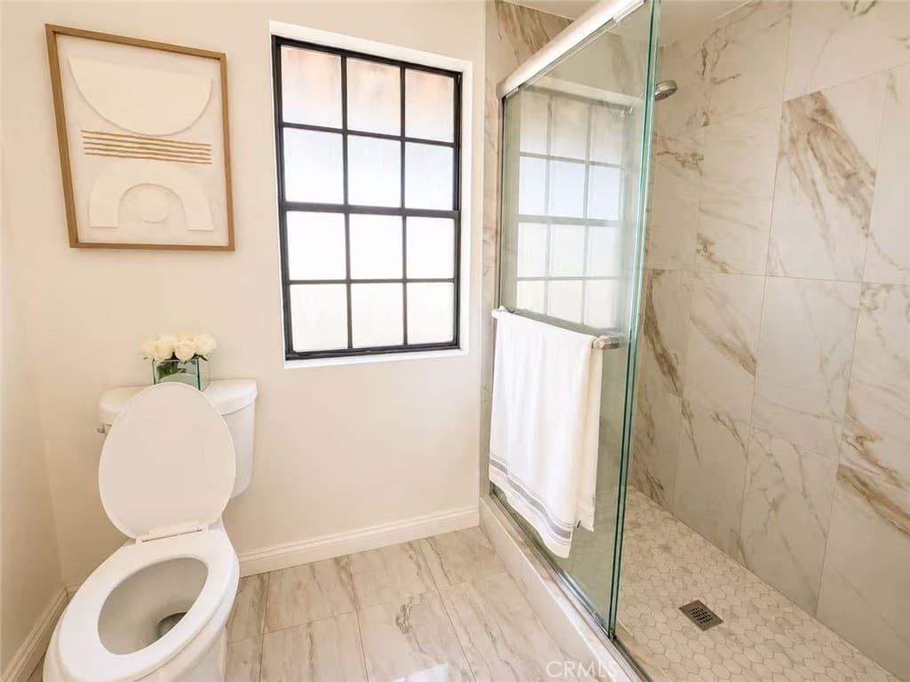 Condo at 49 Christina, Arcadia — photo 11 of 12