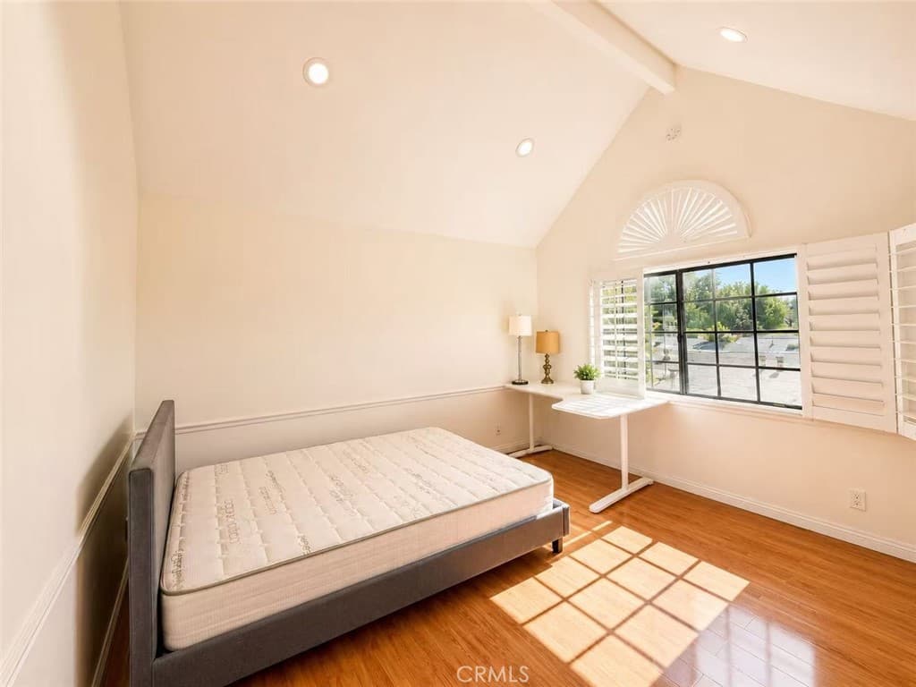 Condo at 49 Christina, Arcadia — photo 12 of 12