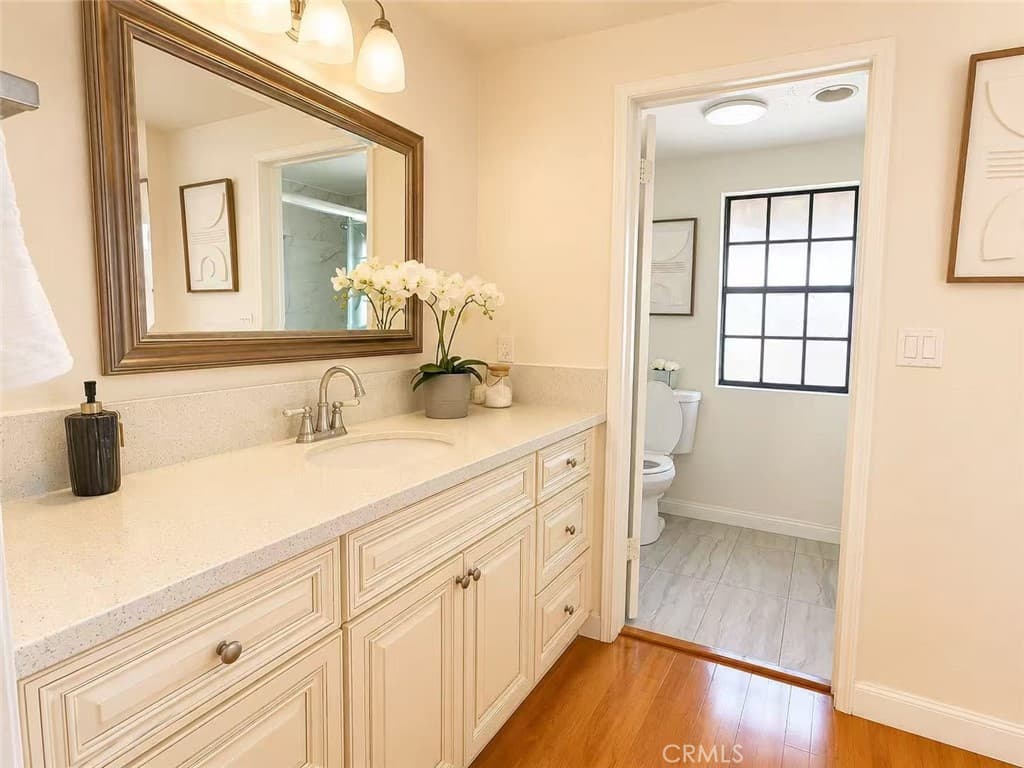 Condo at 49 Christina, Arcadia — photo 10 of 12