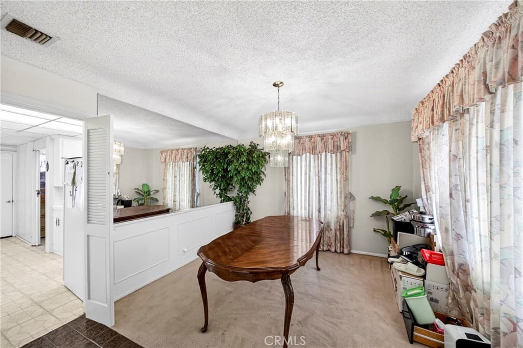 Home at 171 W Naomi, Arcadia — photo 11 of 12