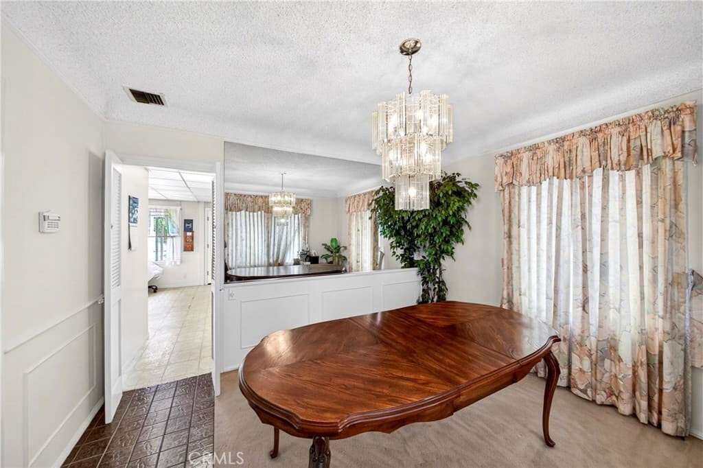 Home at 171 W Naomi, Arcadia — photo 12 of 12