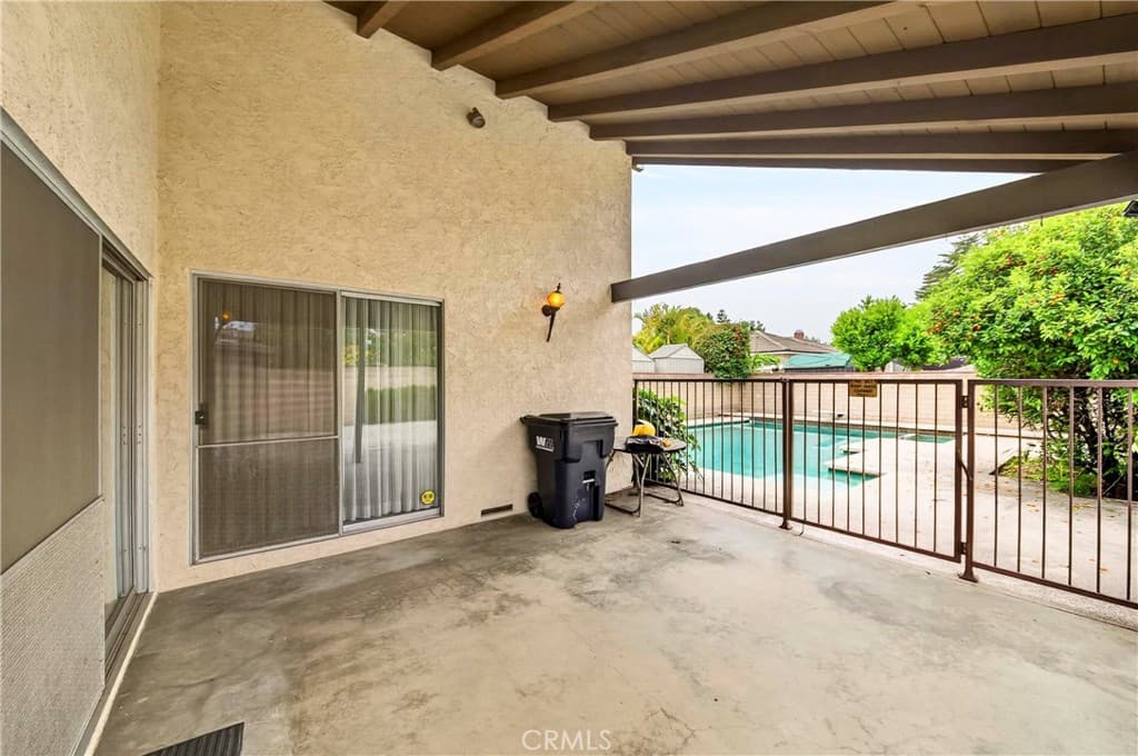 Home at 171 W Naomi, Arcadia — photo 6 of 12