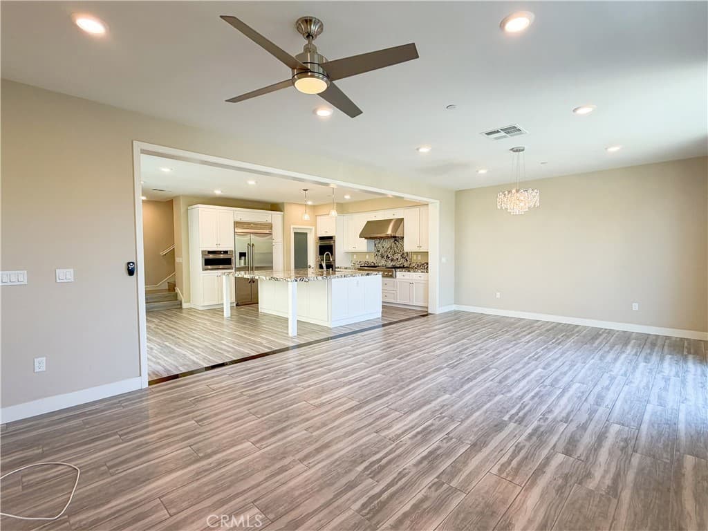 Home at 20639 Shepherd Hills, Diamond Bar — photo 11 of 12