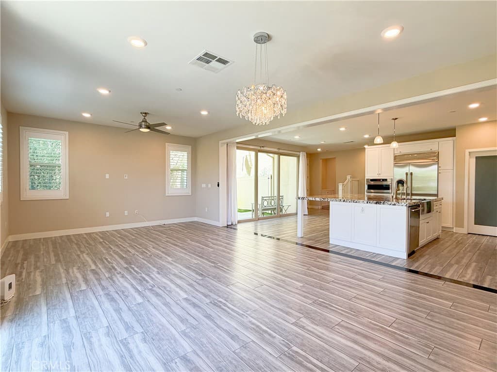 Home at 20639 Shepherd Hills, Diamond Bar — photo 12 of 12