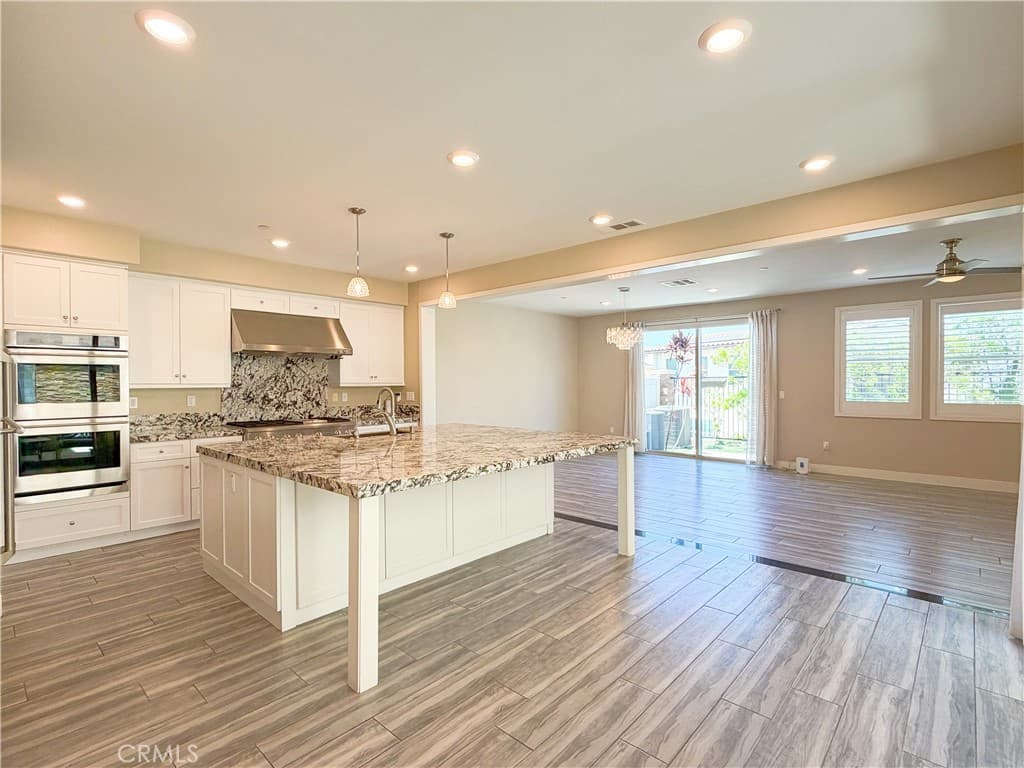 Home at 20639 Shepherd Hills, Diamond Bar — photo 6 of 12
