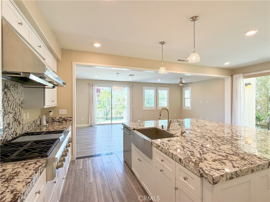 Home at 20639 Shepherd Hills, Diamond Bar — photo 7 of 12