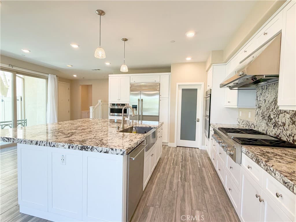 Home at 20639 Shepherd Hills, Diamond Bar — photo 8 of 12