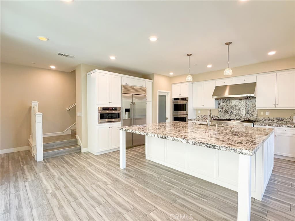 Home at 20639 Shepherd Hills, Diamond Bar — photo 9 of 12