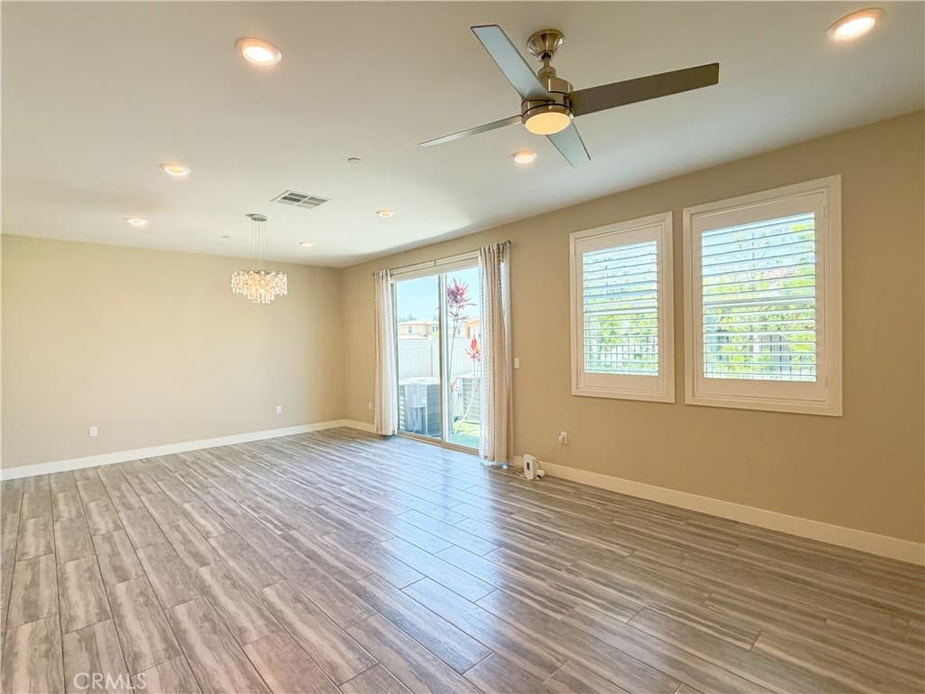 Home at 20639 Shepherd Hills, Diamond Bar — photo 10 of 12