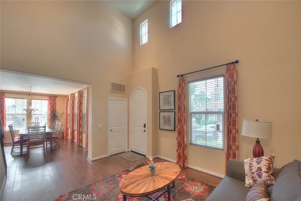 Home at 906 N Woodbine, Azusa — photo 5 of 12