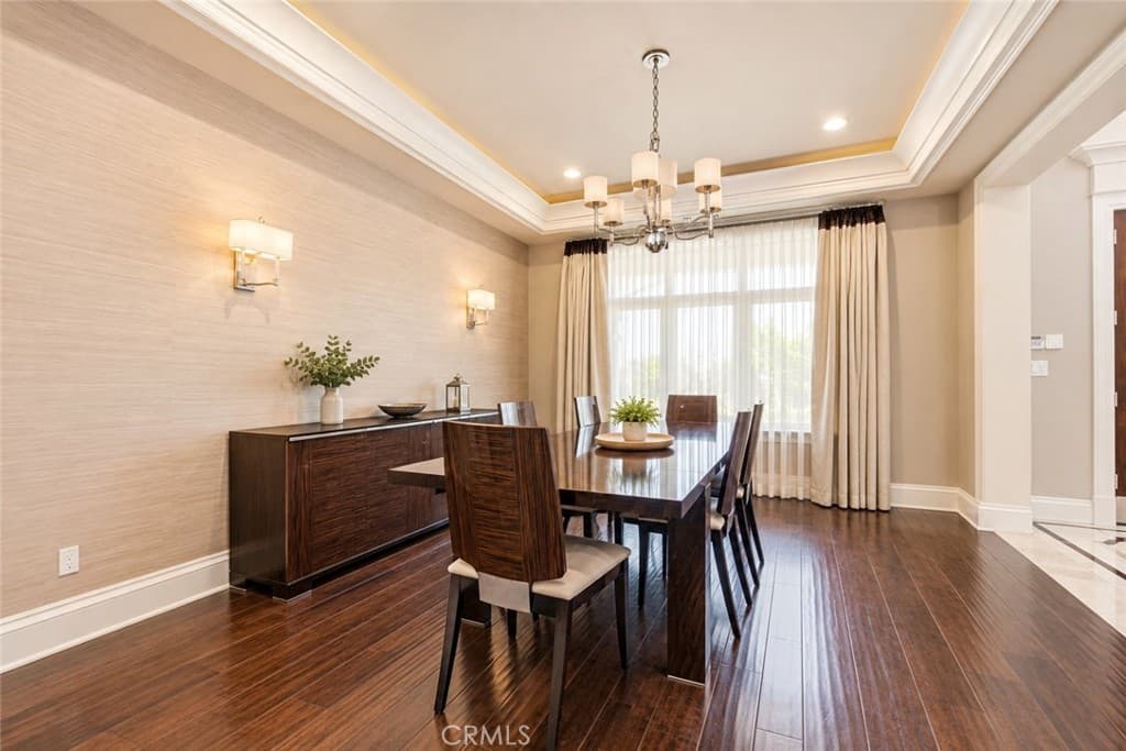 Home at 475 Cambridge, Arcadia — photo 11 of 12