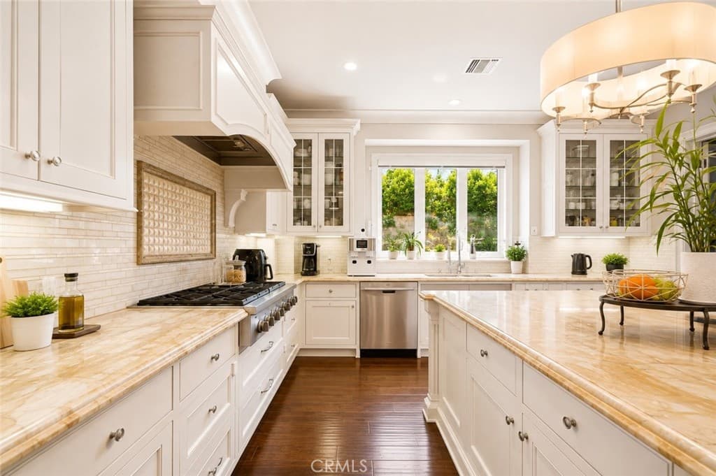 Home at 475 Cambridge, Arcadia — photo 12 of 12