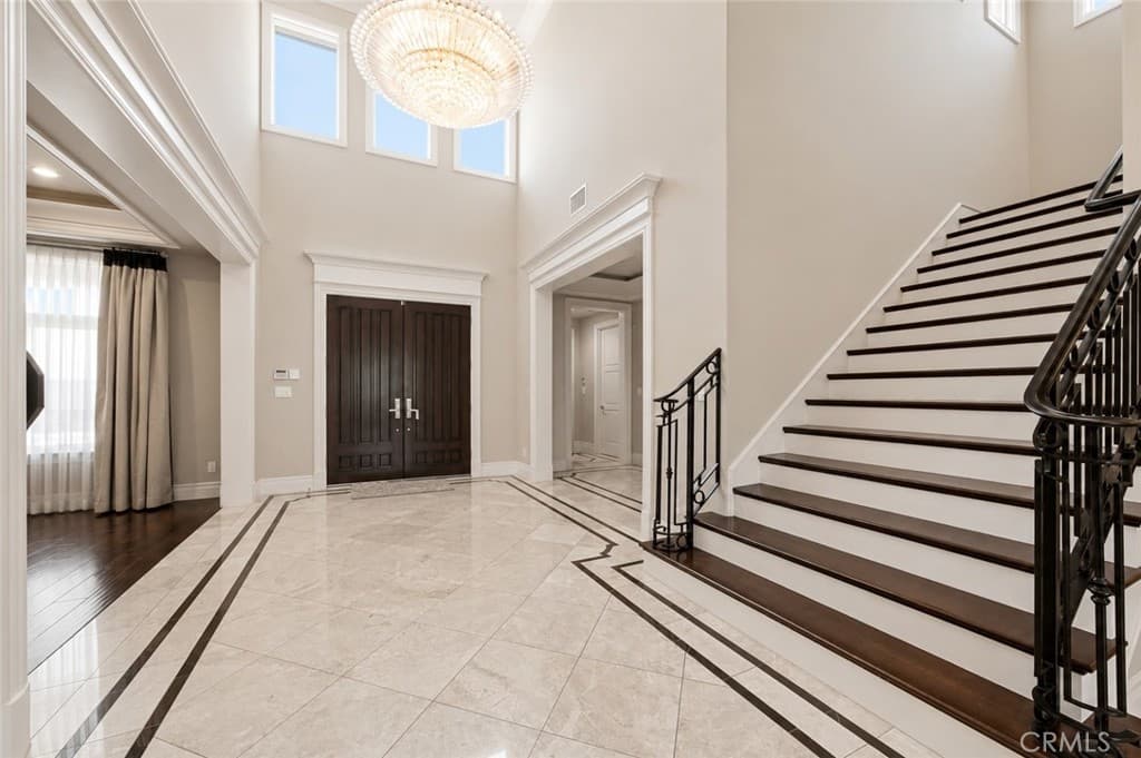 Home at 475 Cambridge, Arcadia — photo 8 of 12