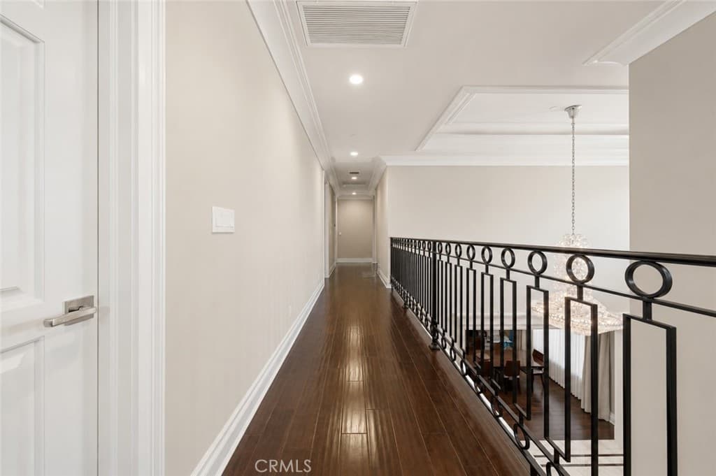 Home at 475 Cambridge, Arcadia — photo 9 of 12