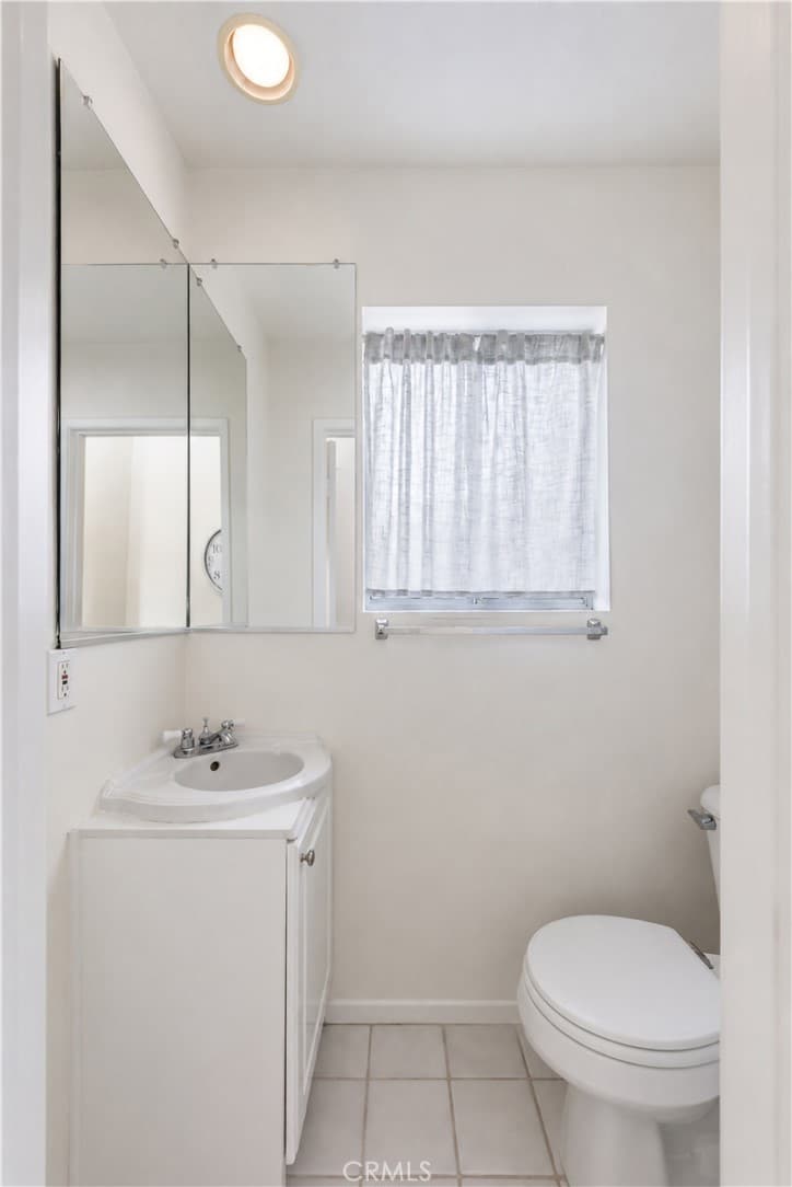 Home at 1232 Mission, Duarte — photo 12 of 12
