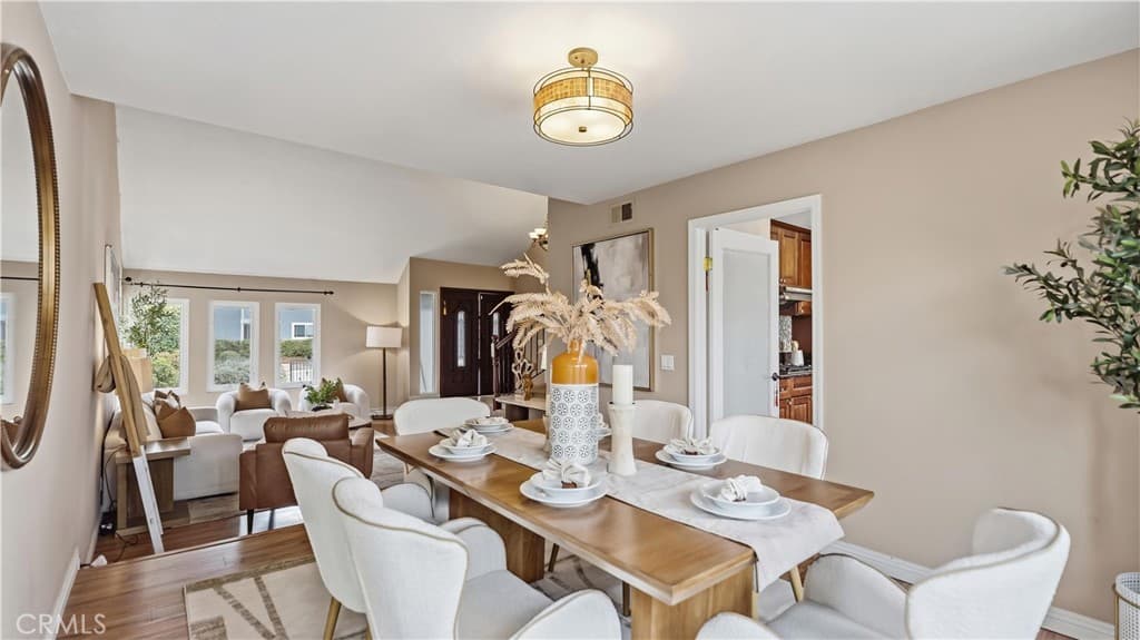 Home at 21504 Cold Spring Lane, Diamond Bar — photo 11 of 12