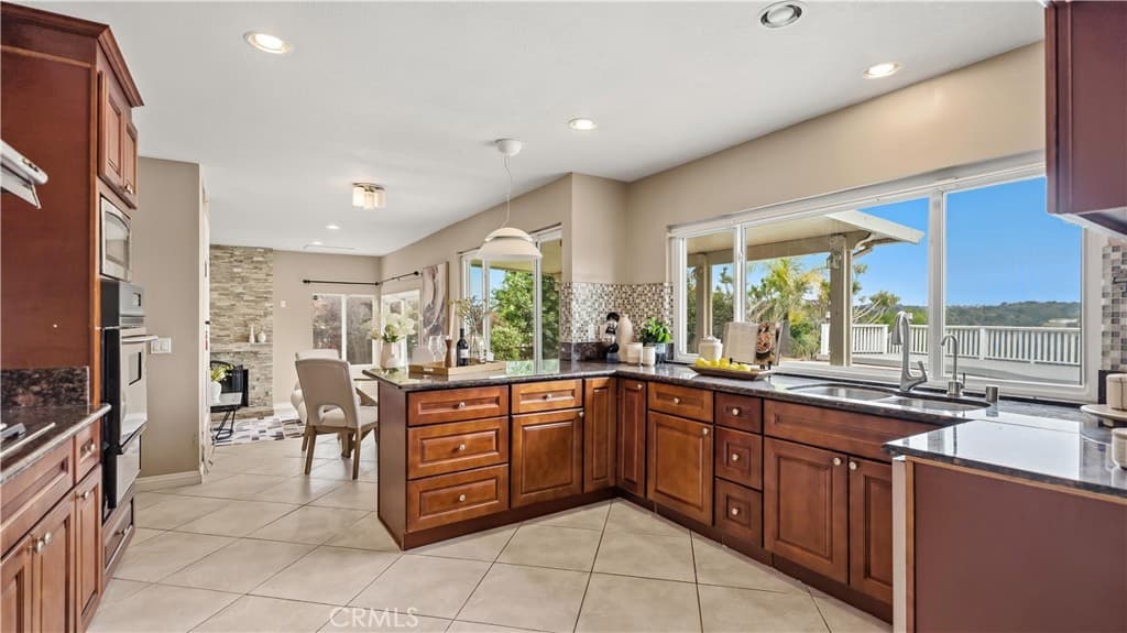 Home at 21504 Cold Spring Lane, Diamond Bar — photo 12 of 12