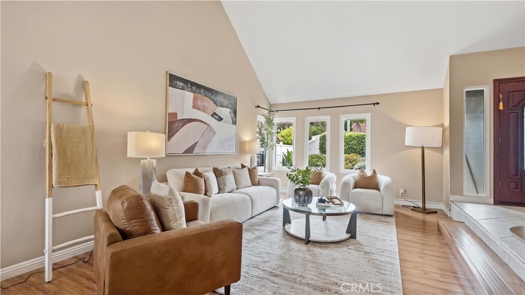 Home at 21504 Cold Spring Lane, Diamond Bar — photo 8 of 12