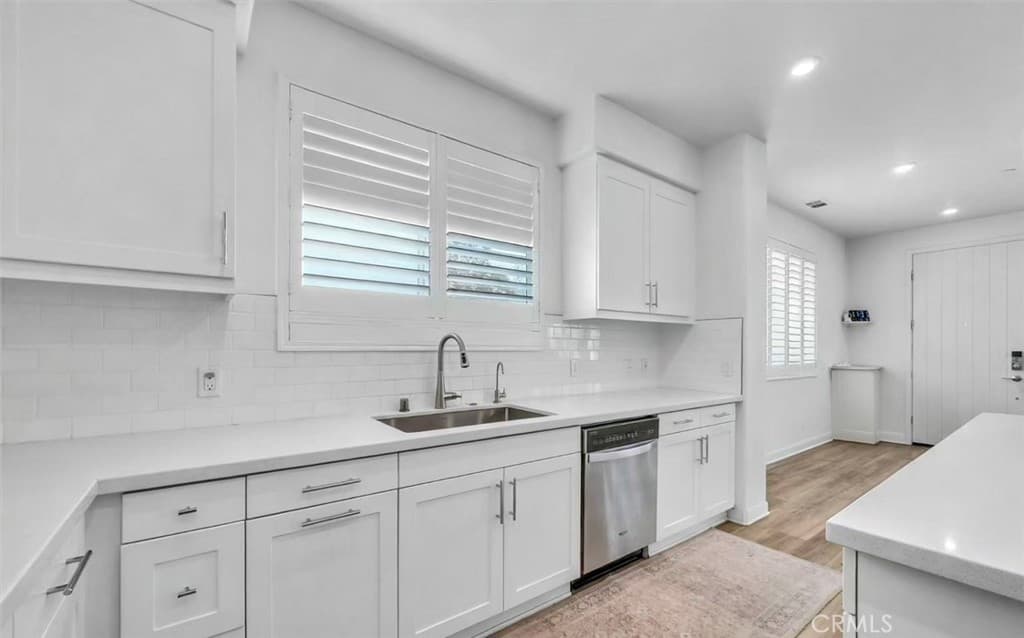 Condo at 70 Aria, South El Monte — photo 1 of 12