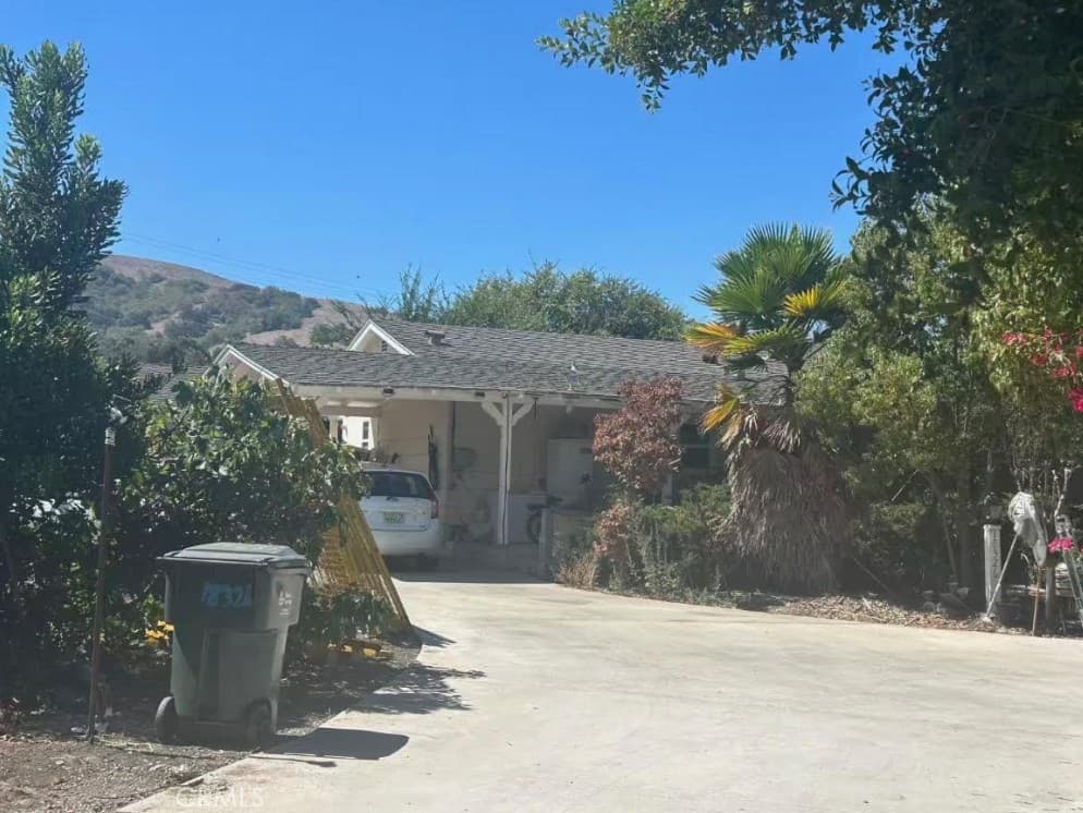 Home at 18326 Aguiro, Rowland Heights — photo 1 of 3
