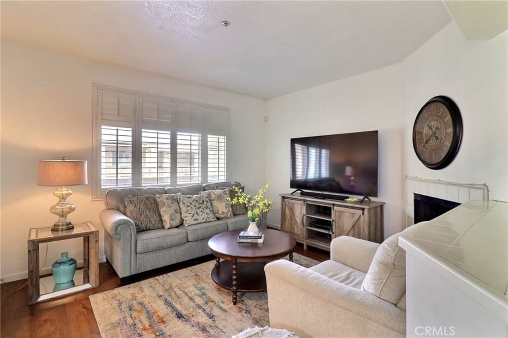 Condo at 130 S Barranca 302, West Covina — photo 2 of 11