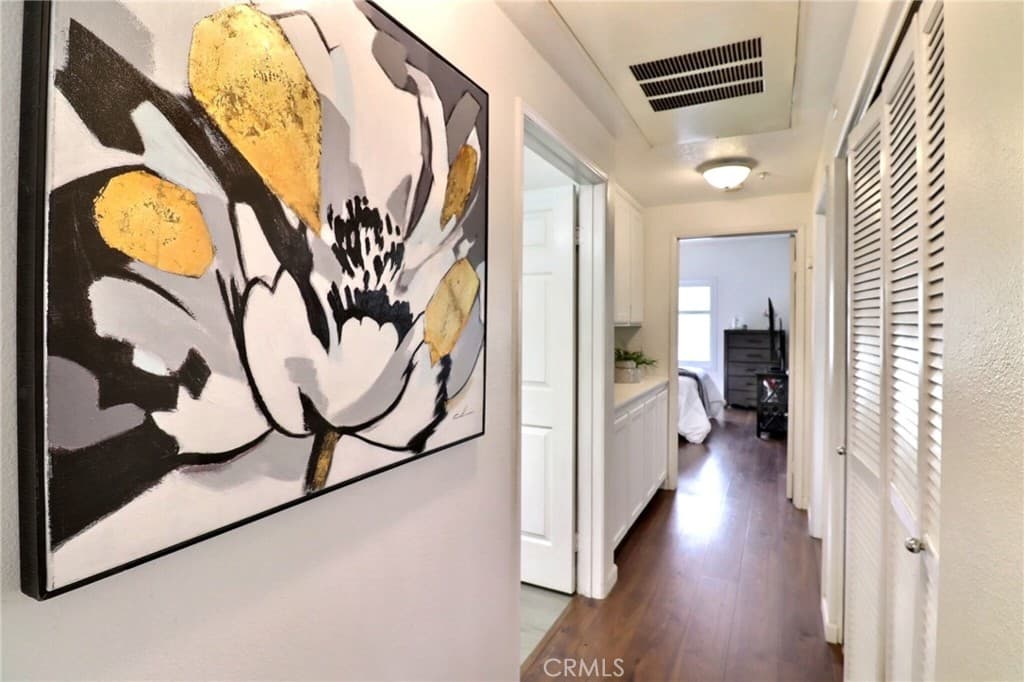 Condo at 130 S Barranca 302, West Covina — photo 5 of 11